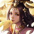 卧龙无敌H5
